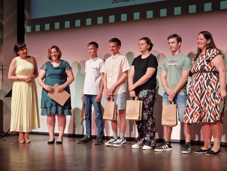 OŠCG Ljutomer_zaključna slovesnost_maj2026 (7)